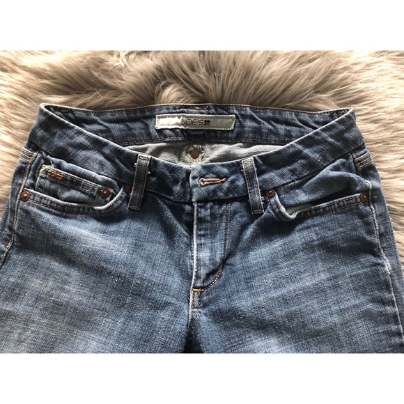 Joe’s Jeans - Picture 4 of 6